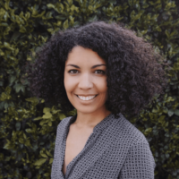 gina_stovall_staff_bio_pic_1600