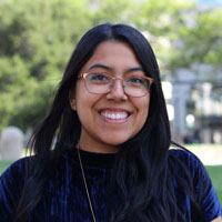 melissa-romero_square