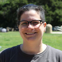 sarah-lyons_square
