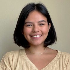 Erika Erika