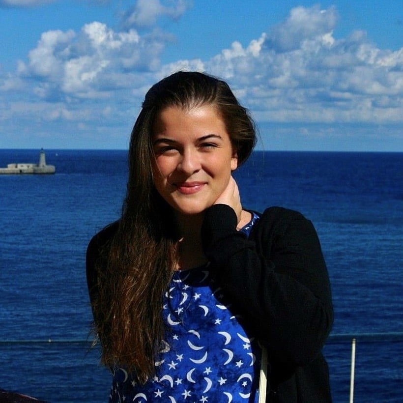 photo-of-self-for-website